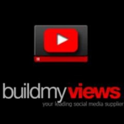 build my views buildmyviews twitter