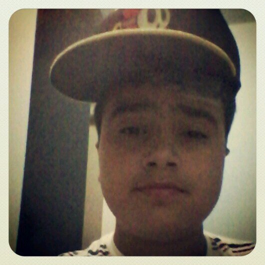 Feliz, Ousado, Pai e Filho de Deus !! #OusadiaeAlegria