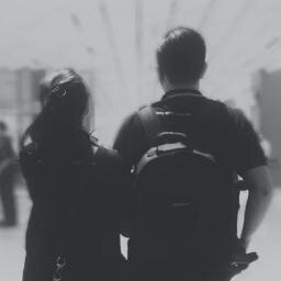 marthinfort's profile picture. Human. Business owner. Storyteller. Barbershop. Build brand & people.