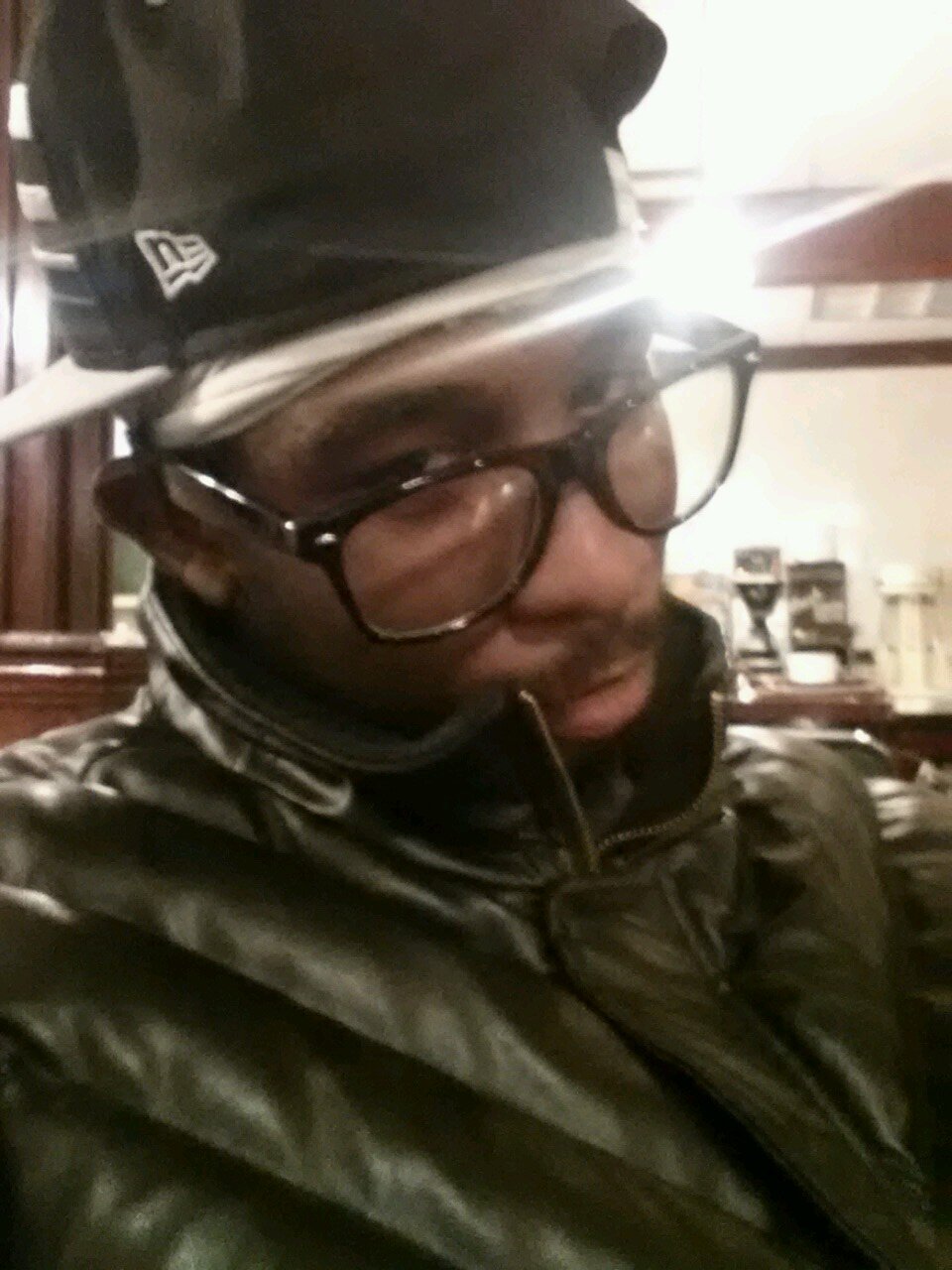 Kingdemo0624's profile picture. 