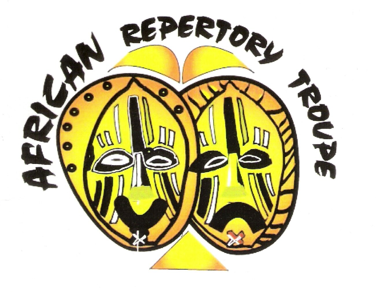 est. in 1998, to stage poetry, performance, and play of the African Diaspora; fee-based #Page2Stage production services.