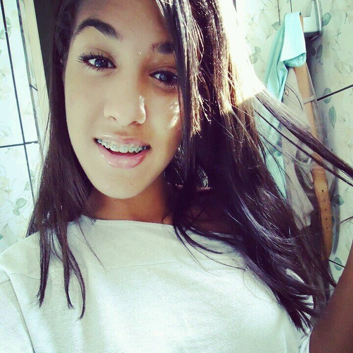 Best da: @AnnaBeatriiiz_  s2' 
#seguiai? http://t.co/41nF6lqd