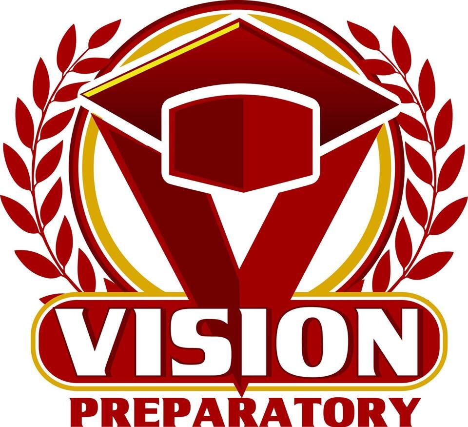 VisionPrepCS Profile Picture