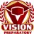 Vision Preparatory