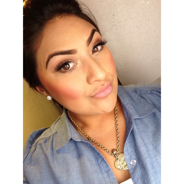 fancynancy_boo's profile picture. Be who you are, say what you feel bc those who mind don't matter n those who matter don't mind :)