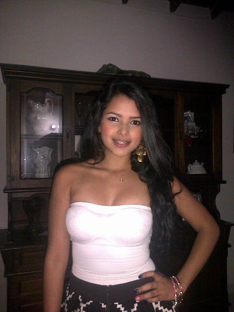 ♥ ♥