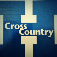 HOPKINS CC (@hopkinscc) 's Twitter Profile