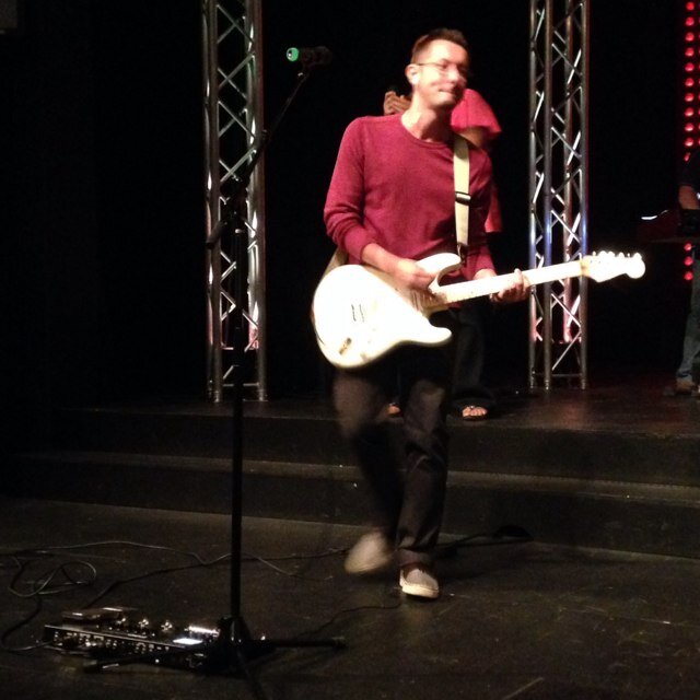 DStDennis's profile picture. 