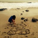 Belen Alarcon ★ - @Belenalar - Twitter