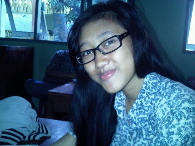 Cuma minta kesembuhan & kesehatan kembali ☹