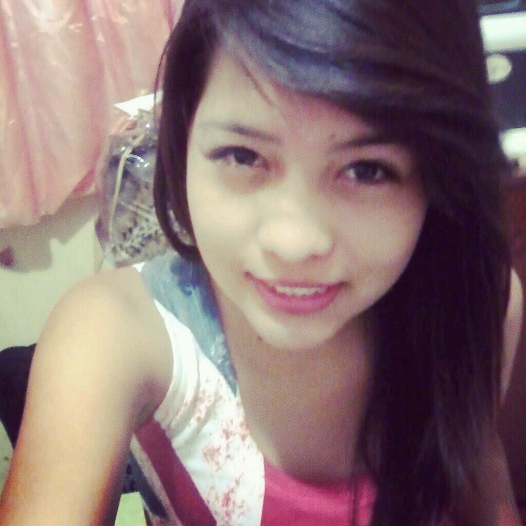 .:::Hola:::. Yo Soy Una Loca Directioner, Amo A 5 Latigables &&' Tambien A Mi Novio∞