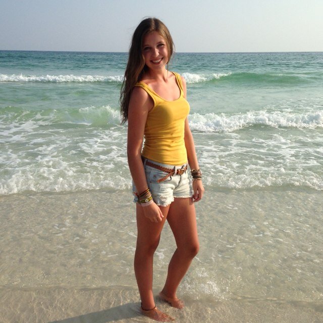 jenniferkay98's profile picture. #6