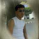 أحمد عتودي (@138167_ahm) Twitter