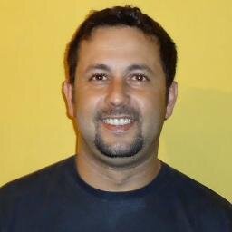 Filho de Deus, Pai, Marido, Taxista