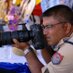 bibekananda das (@bibek75) Twitter profile photo