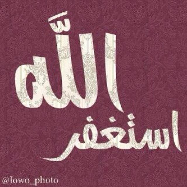 فتاة اصمم شعارات لمن يرغب بذلك بقيمة ٥٠ ريال سعودي فقط (لكسب رزقي )
للتواصل :
Kik:Jowo_photo