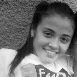 cultive a felicidade , que o resto vem depois .
