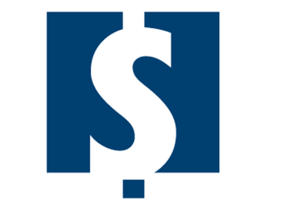 sipocresources's profile picture. SIPOC Resources Sdn Bhd is a company that focus to be most preferred total financial solution provider in Malaysia.