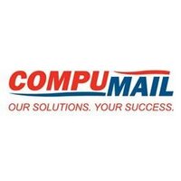CompuMail (@compumailinc) 's Twitter Profile