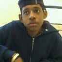 andre fernandes (@005_andre) Twitter