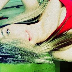 Ainda não sou o que quero ser, mas também não sou o que era antes, sou o que sou pela graça de Deus.