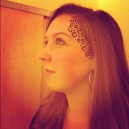 abbyfield Profile Picture