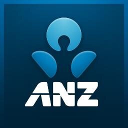 ANZ’s official channel providing breaking news to the media. Email: mediarel@anz.com Tel: +61 3 9273 5555