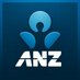 ANZ Newsroom (@anz_newsroom) Twitter profile photo ANZ Newsroom (@anz_newsroom) Twitter profile photo
