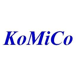 KoMiCo is a company for precision cleaning & refurbishment of high end equipment and produces ALN Heater, ESC, and major core parts of semiconductor.