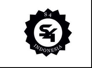 S4 INA Fanbase. Our boys @S4isOfficial @S4_US @FirlyFirlana @Arthur_Stefano @JJGurusinga and @AlifRizQ and Mr. @louis_go . We share everything about S4.