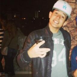 mlk safado da cor do pecado ♫ rs