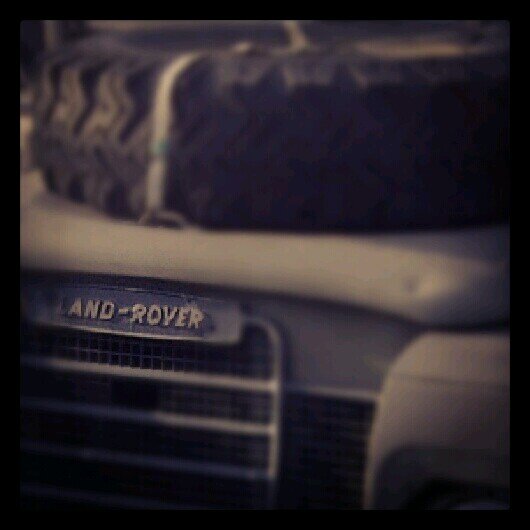 gnbowers's profile picture. 