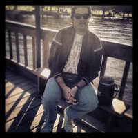 David Sánchez (@davidsanchezpy) 's Twitter Profile