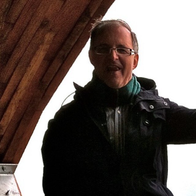 TerrenceHack's profile picture. 