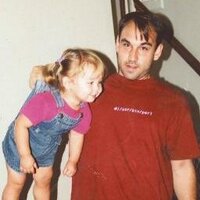 Shawn Harris (@infotechwarrior) 's Twitter Profile Photo