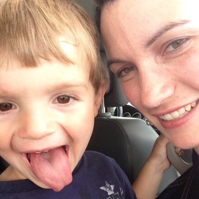 DaoustMeagan's profile picture. 