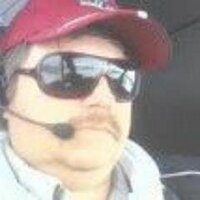 TIM SHEPARD (@shepard_tim) 's Twitter Profile