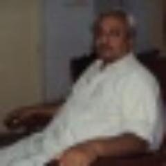 intrsting in economy of pakistan and envirment frendly insecticide safe drinking water diagonosisi fake drugs