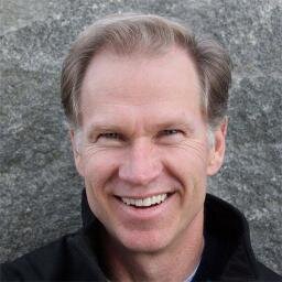 Pastor of Yosemite church, dad, husband, hiker, dirt bike rider, discipler, and friend.