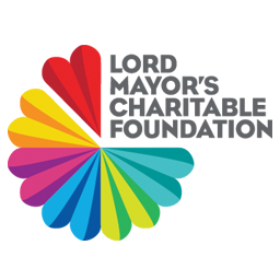 Lord Mayor's Charitable Foundation Profile