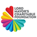 Lord Mayor's Charitable Foundation (@MelbourneLMCF) Twitter profile photo