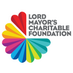 Lord Mayor's Charitable Foundation (@melbournelmcf) Twitter profile photo Lord Mayor's Charitable Foundation (@melbournelmcf) Twitter profile photo