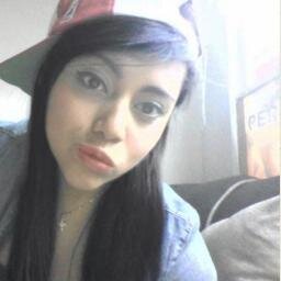 REALG4LIFE

ÑENGO FLOWWWWW 3


COLOMBIAA 3