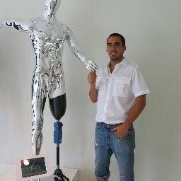Ingeniero