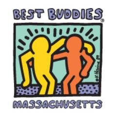 Official page of the WMHS Best Buddies Chapter. Check here for updates and reminders about meetings and events!