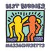WMHS Best Buddies (@wmhsbestbuddies) Twitter profile photo