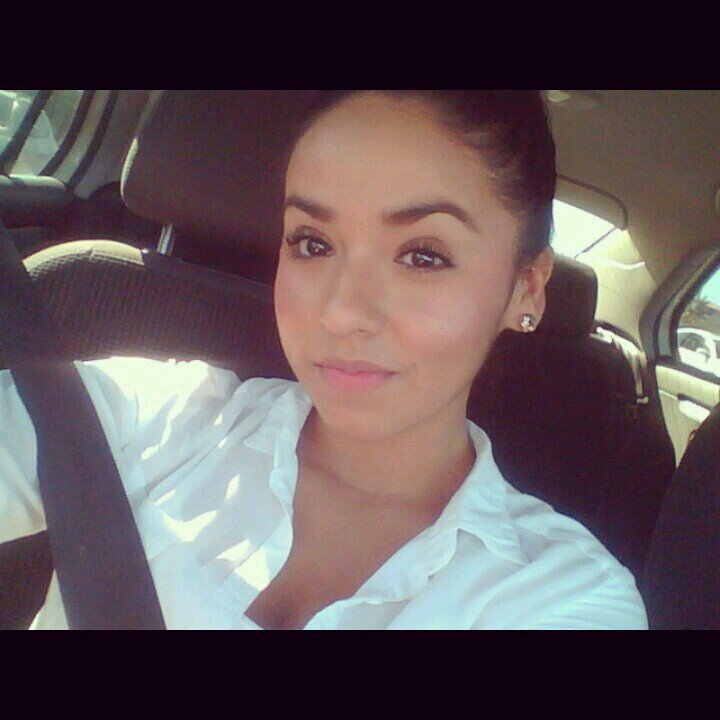 Ohjoceey_'s profile picture. 