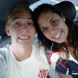 eu sou aquele q ama a @_Paamela_m mais q tudo,sua perfeita,te amo muito ! 
nao fecha pota blezinha? kkk te amo! P3