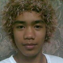 AIM_JHEY's profile picture. It's SiMPLE