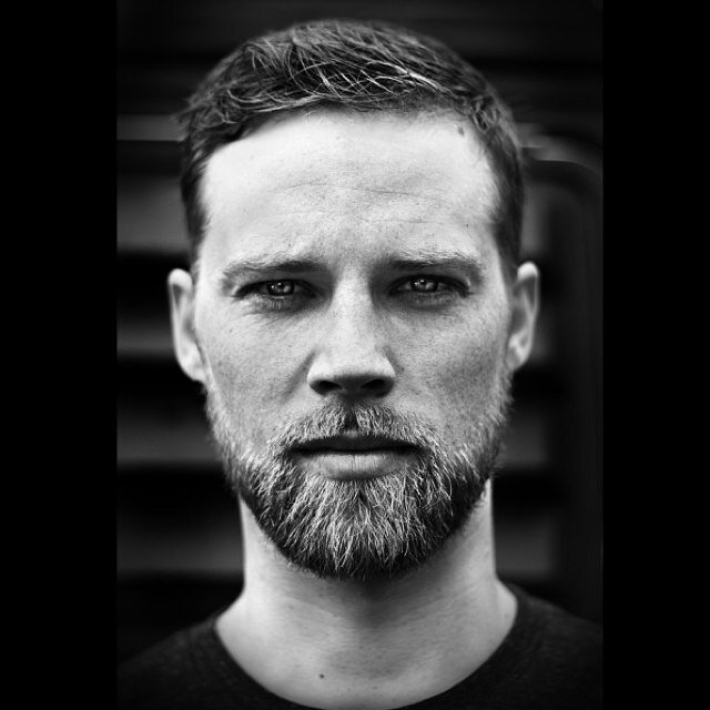 LEVELapparel's profile picture. 